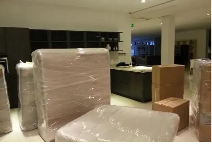 泉州到麦盖提县长途搬家