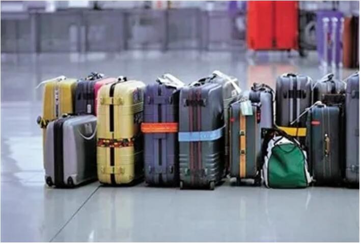 泉州到麦盖提县行李托运